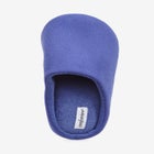 The Carita Clog Slipper image number null