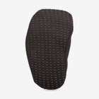 The Ana Ballerina Slipper image number null