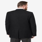 2-Button Classic Blazer image number null