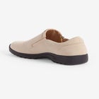 The Aidan Flat by Comfortview image number null