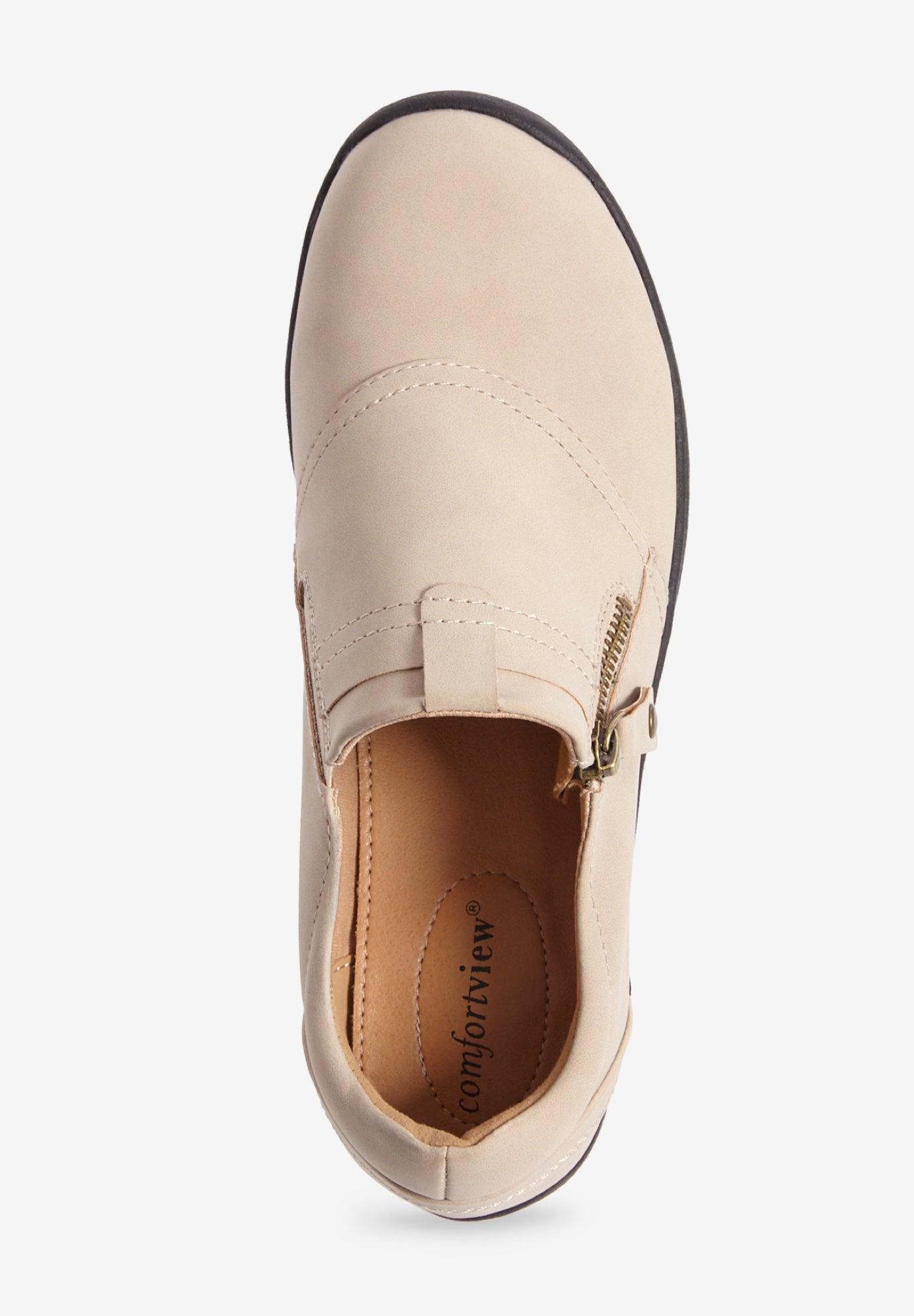 The Aidan Flat by Comfortview image number 5