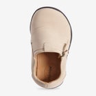 The Aidan Flat by Comfortview image number null