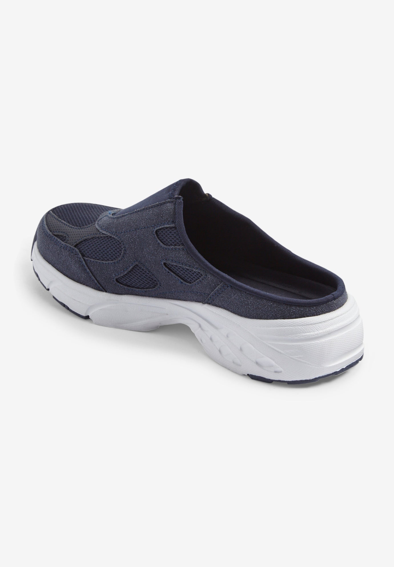 CV Sport Claude Slip On Sneaker image number 1