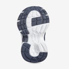 CV Sport Claude Slip On Sneaker image number null