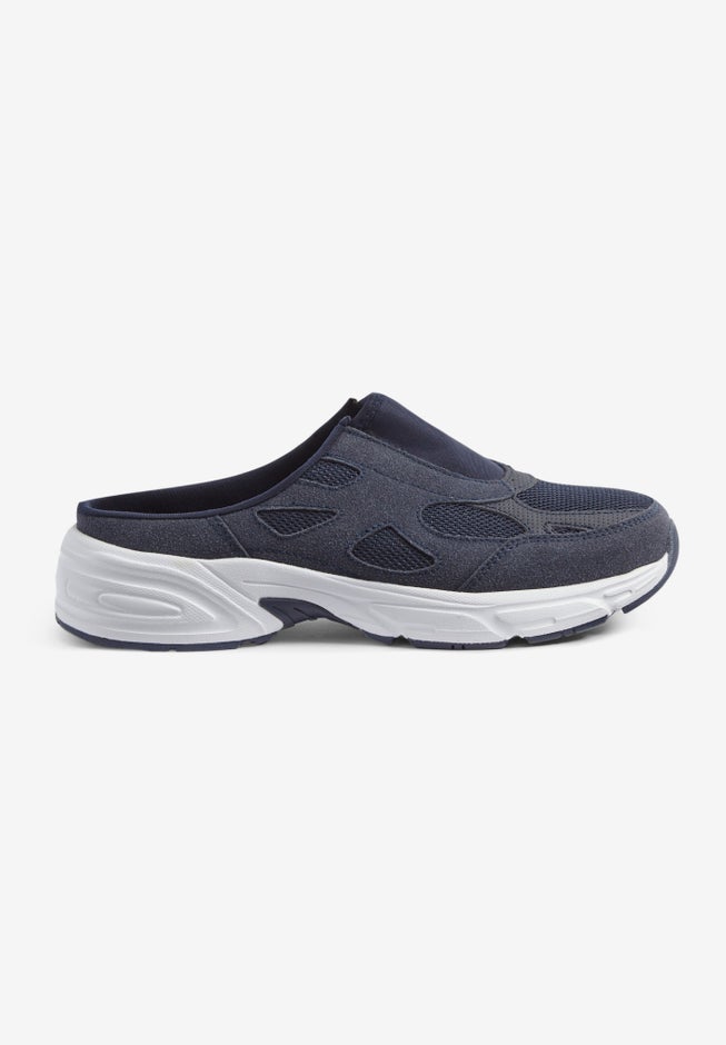 CV Sport Claude Slip On Sneaker image number 3