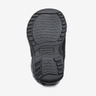 The Emeline Weather Boot by Comfortview image number null