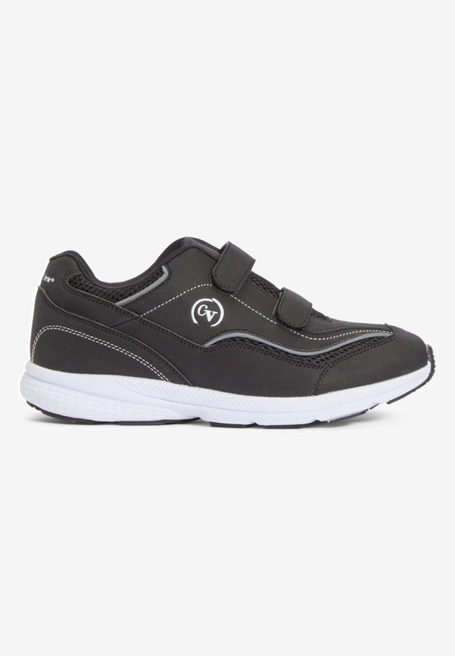 CV Sport Ina Sneaker image number 3