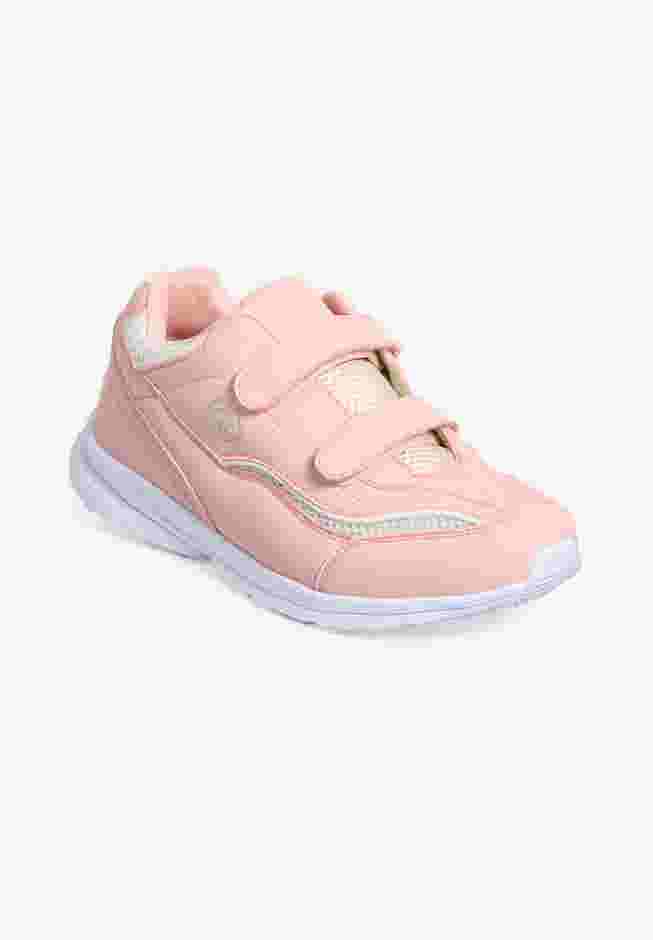 CV Sport Ina Sneaker image number 0