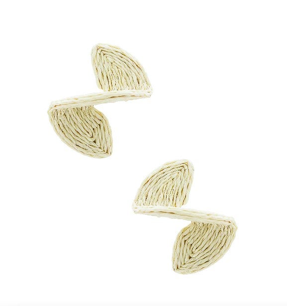 Spin Earrings image number null