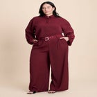 High Low Hem Tunic image number 3