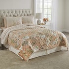 Franchine Quilt Set image number null