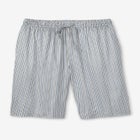 Ultra-Soft Pajama Shorts image number null