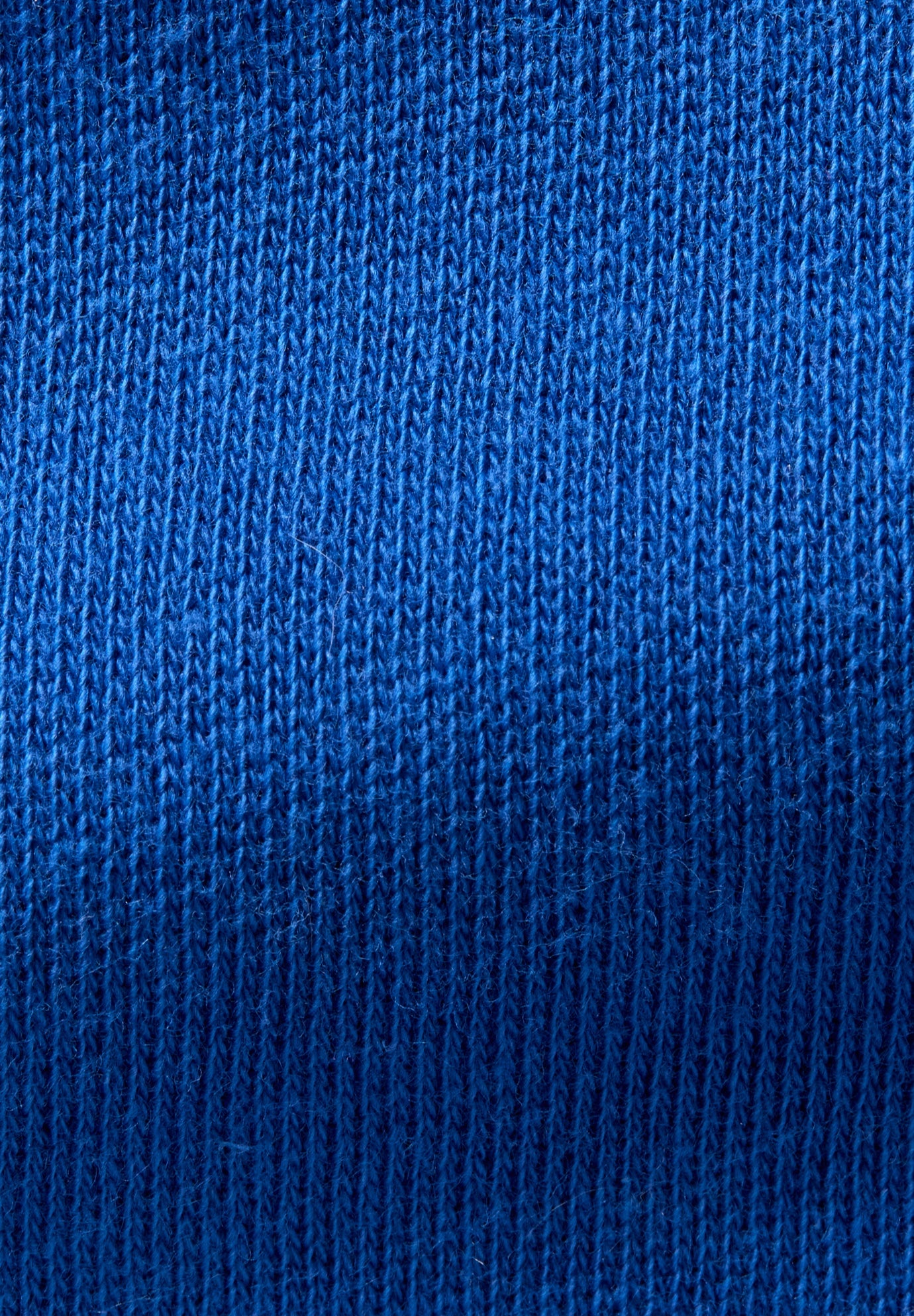 French Terry Hoodie image number 3