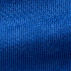 French Terry Hoodie image number null