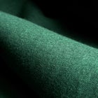 French Terry Hoodie image number null