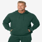 French Terry Hoodie image number null