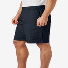 Knockarounds® 8" Full-Elastic Cargo Shorts image number null