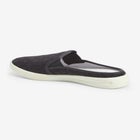 The Camellia Slip On Sneaker Mule image number null