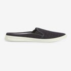 The Camellia Slip On Sneaker Mule image number null