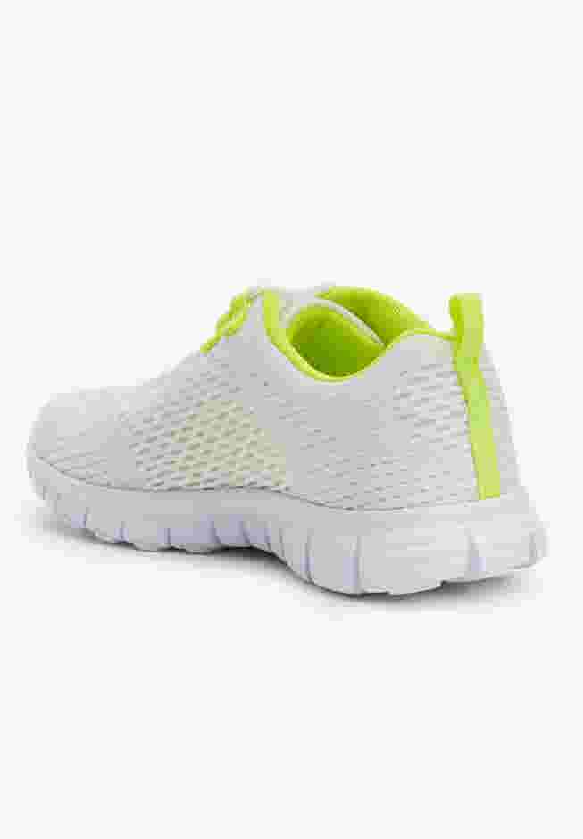 CV Sport Eddie Sneaker image number 1