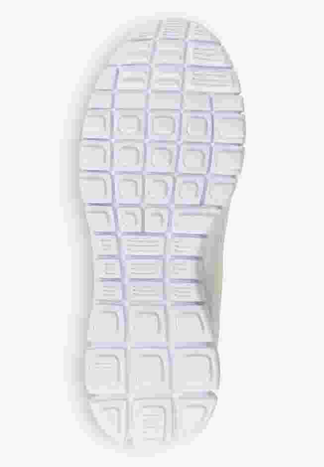 CV Sport Eddie Sneaker image number 2