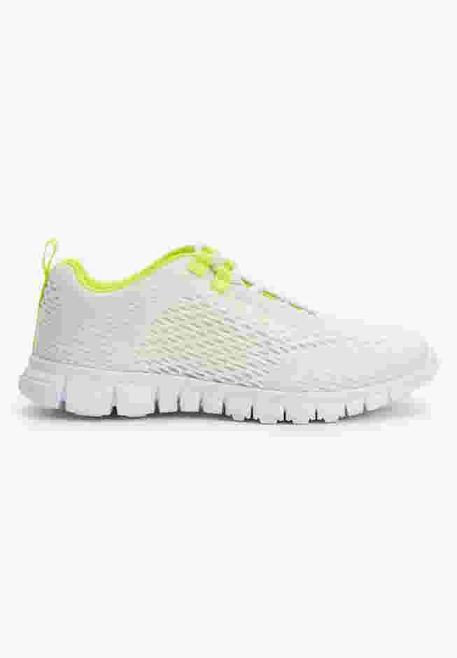 CV Sport Eddie Sneaker image number 3