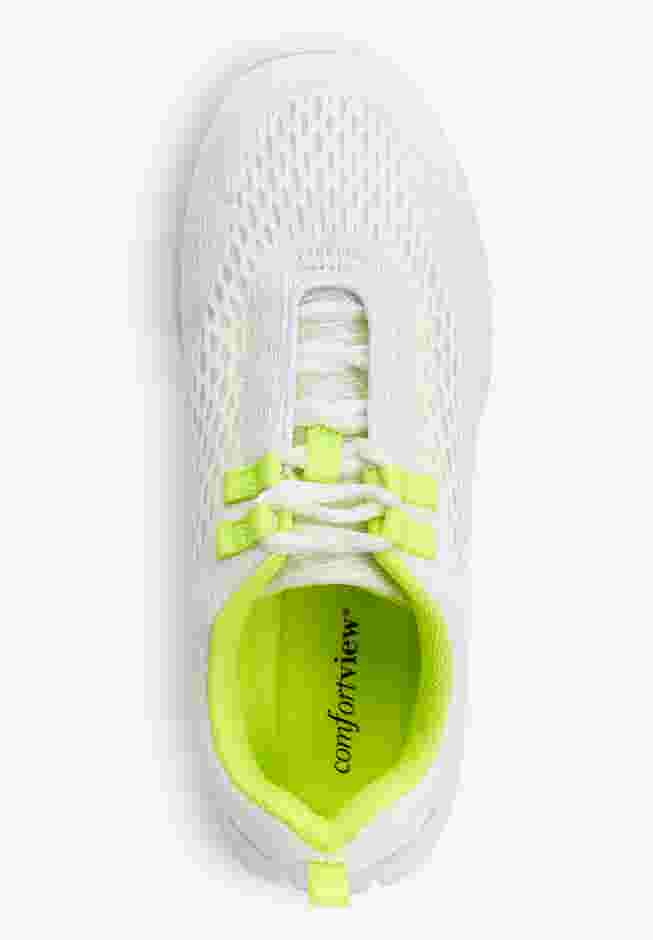 CV Sport Eddie Sneaker image number 4