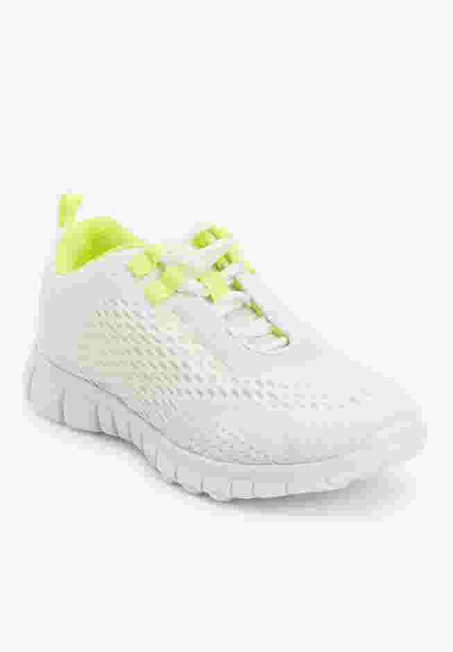 CV Sport Eddie Sneaker image number 0