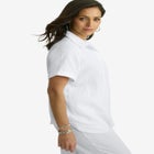 Gauze Camp Shirt image number null