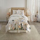 Odette Grommet Panel, 2-PK image number null