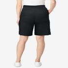 Cargo Short image number 1
