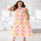 Dreams & Co&reg; Bib Lounger image number null