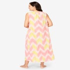 Dreams & Co&reg; Bib Lounger image number null