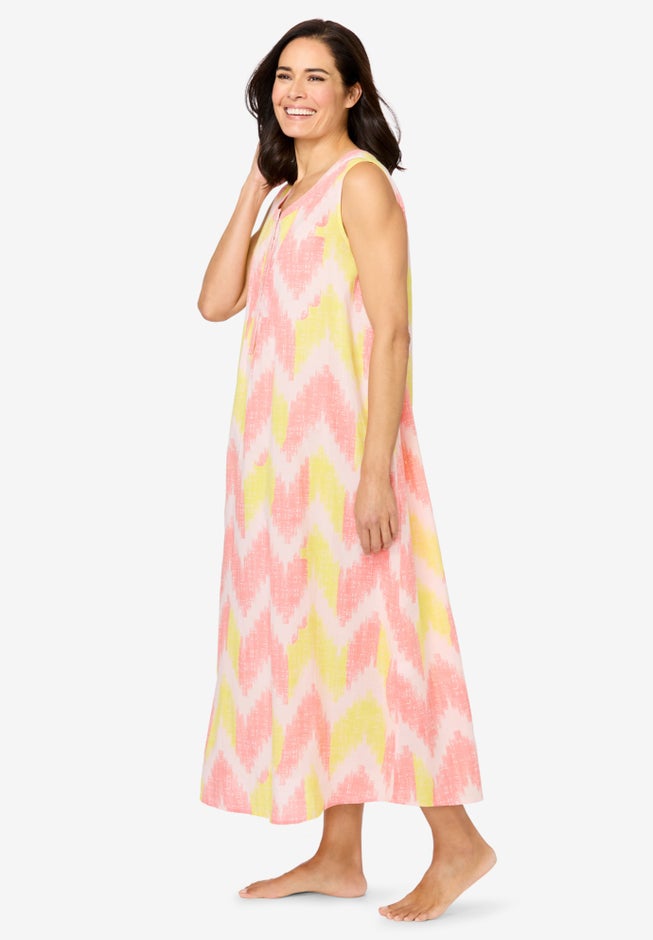 Dreams & Co&reg; Bib Lounger image number 2