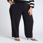 The 365 Straight Leg Pant image number null