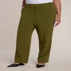 The 365 Straight Leg Pant image number 1