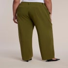 The 365 Straight Leg Pant image number 2