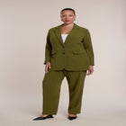 The 365 Straight Leg Pant image number 4