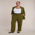 The 365 Straight Leg Pant image number 0
