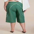Board Short Culotte image number 3