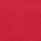 Baby French Terry Shorts Cover Up image number null