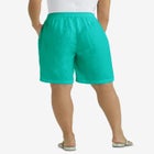 Gauze Short image number null