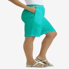 Gauze Short image number null