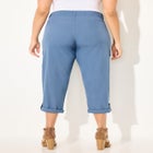 ARI Performance Convertible Cargo Pant image number null