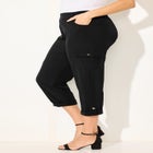 ARI Performance Convertible Cargo Pant image number null