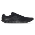 New Balance Fresh Foam 520 V9 sneakers image number null