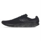 New Balance Fresh Foam 520 V9 sneakers image number null