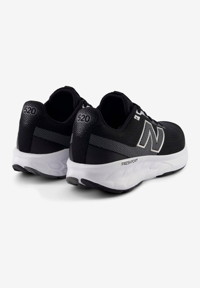 New Balance Fresh Foam 520 V9 sneakers image number 3