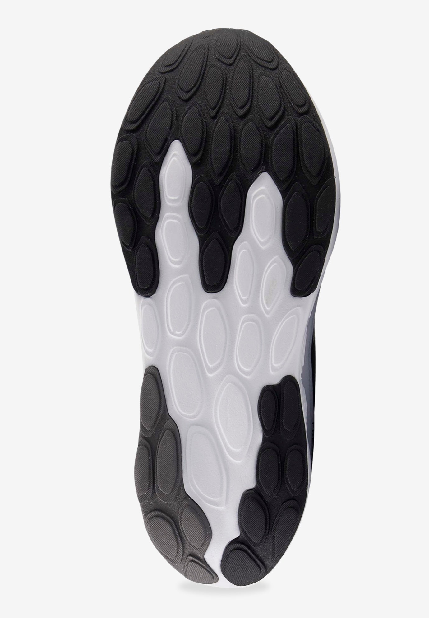 New Balance Fresh Foam 520 V9 sneakers image number 5