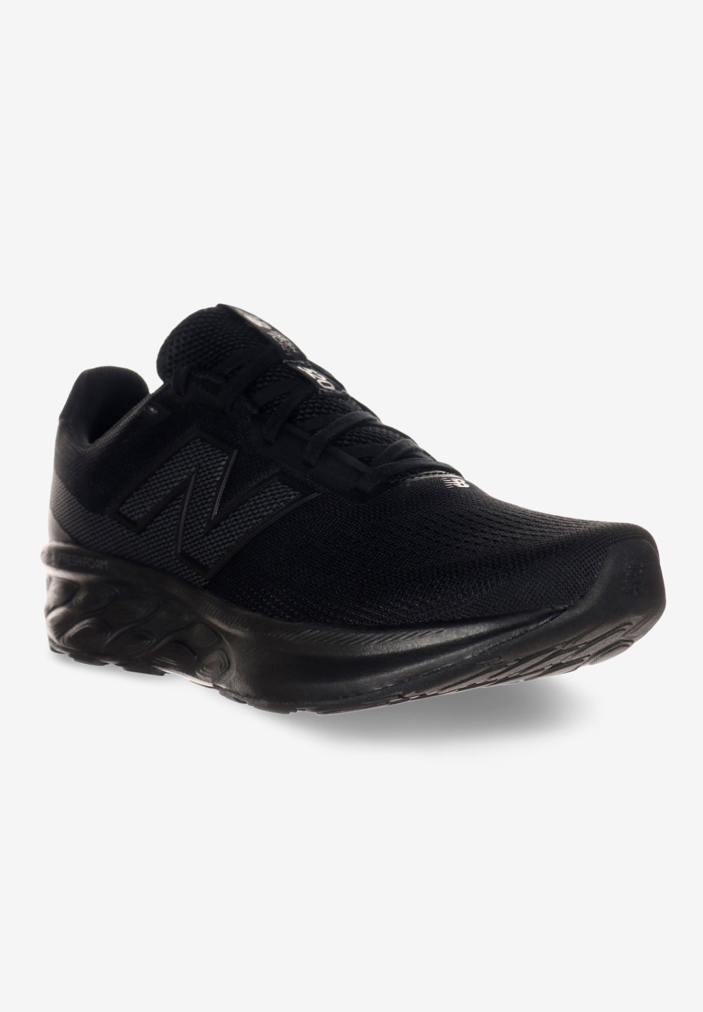 New Balance Fresh Foam 520 V9 sneakers image number 0